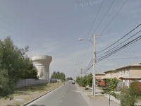 Vecinos manifiestan preocupación por la falta de acción de las autoridades ante las denuncias.