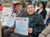 La intervención, desarrollada desde 2018, permitió concretar obras de espacio público, seguridad y fortalecimiento comunitario.