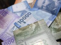 También incluirá un reajuste en el monto de pensión alimenticia. 