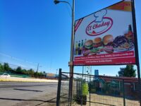 Acción penal apunta a evasión de impuestos, uso de facturas falsas y ocultamiento de ingresos entre 2021 y 2023.