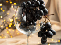 Las tradiciones del último día del año.