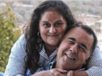 Homicidios de alto impacto, investigaciones por corrupción administrativa y hallazgos de extrema gravedad configuraron un año marcado por causas complejas y procesos judiciales relevantes en distintas comunas.