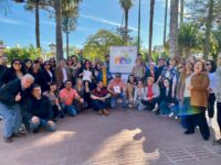 El Programa de Fortalecimiento de Barrios Comerciales de Sercotec, celebró recientemente una década de trabajo continuo. Desde 2015, esta iniciativa ha impulsado el desarrollo de 139 barrios a lo largo del país, promoviendo su identidad, fortaleciendo la asociatividad entre comerciantes y contribuyendo a entornos más seguros y dinámicos.