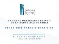 En el mensaje, los pastores recuerdan que gobernar una nación exige “lucidez, generosidad y un profundo compromiso con el bien común”.