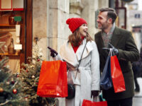 Feriado irrenunciable.