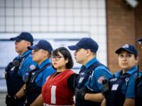 En conversación exclusiva con El Tipógrafo, el seremi de Seguridad Pública, Rodolfo Núñez Bustamante, detalla los primeros pasos de adecuación regional y los cambios que enfrentarán empresas y trabajadores del sector.