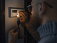 Desde las 8:30 a las 16:30.