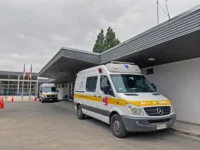 Las obras permitieron renovar infraestructura, mejorar procesos y modernizar equipamiento, asegurando estándares higiénico-sanitarios para la entrega de alimentos a pacientes y servicios clínicos.