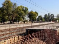 El próximo paso es su entrega para que EFE las implemente operativamente.