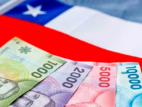 Especialistas proyectan mayor crecimiento y menor inflación, pero con persistencia en brechas laborales entre mujeres y jóvenes.