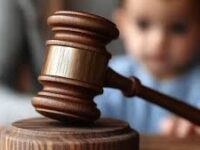 La seremi de la Mujer de O'Higgins, Javiera Herrera precisa los avances en el año que recién termina en materia de igualdad de género.