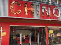 Comercio formal es la única manera de garantizar derechos de consumidores ante productos defectuosos.