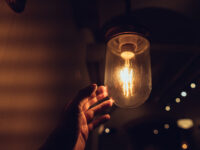 Entre las 10:00 y 16:00 horas del martes.