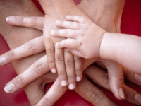 La Declaración Universal fue una respuesta directa a la catástrofe humanitaria y moral provocada por el holocausto y violaciones de lesa humanidad de la Segunda Guerra Mundial.