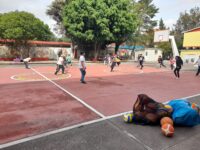 El cumplimiento de la normativa será fiscalizado por la Superintendencia de Educación.