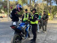 Vacío legal permite alteraciones que elevan emisiones sonoras hasta 20 decibeles sobre lo permitido.