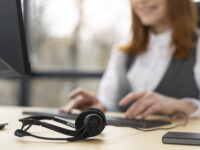 Estará operativo solo hasta las 10:00 horas.