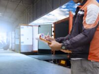 La región mostró retrocesos en participación y ocupación durante el trimestre agosto–octubre, mientras transporte y almacenamiento se consolidó como una de las actividades con mayor crecimiento anual.