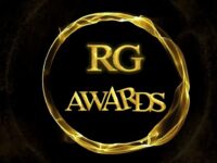 Serán 30 las categorías premiadas este año.