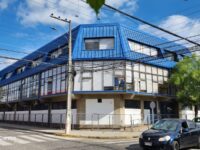 Culminó este año con una&nbsp;ejecución presupuestaria completa y sin devolución de recursos, lo que se considera un indicador de gestión muy positivo.