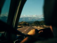 Carabineros y el Registro Civil verifican tu SOAP en tiempo real. Conoce qué documentos te piden y las consecuencias de no cumplir la normativa.