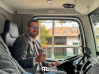 Para muchos vecinos, Rengo ha cambiado en el último tiempo. Y no solo en obras o inversión, sino también en algo más notorio: el modo en que se gobierna. Hoy, aseguran, ya no hay gritos ni prepotencia, y el diálogo volvió a ser parte de la relación entre el municipio y la comunidad.