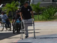 Personas con discapacidad, cuidadores y funcionarios podrán informarse sobre normativa y oportunidades de apoyo.