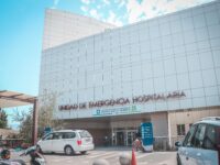 Dos jóvenes de 12 y 18 años fallecieron tras recibir una descarga eléctrica en el sector rural de Chanchón.