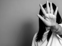 La región registró 23 casos de femicidio en 2024.