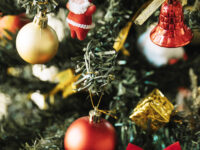  La iniciativa busca concientizar a la ciudadanía sobre la importancia de la prevención.
