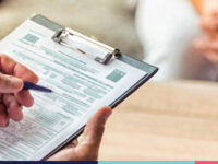 Informe exige recuperar fondos y derivó antecedentes al Consejo de Defensa del Estado.