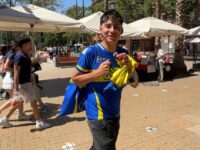 Un creador de contenido logró multiplicar la presencia digital del club oro y cielo tras iniciar una cruzada en redes sociales que hoy suma miles de seguidores.