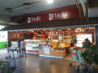 La información fue publicada por Diario El Financiero, donde se detalla el recorrido empresarial y la evolución de la marca.