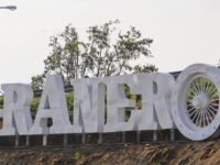 La Contraloría Regional de O’Higgins, realizó una auditoría a los recursos recibidos por la Fundación Municipal para el Desarrollo de Graneros de parte de distintas entidades públicas, informó de un reparo por la suma de $358.772.021.