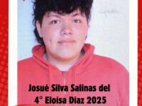 Los resultados fueron entregados durante esta mañana a nivel nacional.