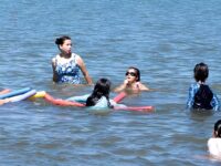 El primer curso se realizará del 13 al 27 de enero con transporte municipal para facilitar la participación.