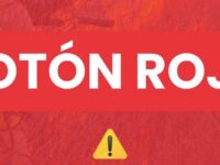 Comunas concentran las zonas más vulnerables para esta jornada, según la última advertencia de CONAF.