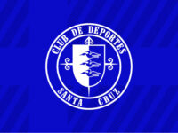 Destaca por su polifuncionalidad dentro de la cancha. 