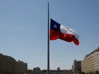 21 personas han fallecido debido a la catástrofe.