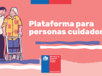 Fue respaldado por los legisladores el informe de la Comisión Mixta. 