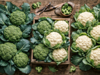 El proyecto evalúa el efecto de estos extractos sobre la calidad de plantines y el rendimiento de cultivos estratégicos como tomate industrial, sandía y melón. D