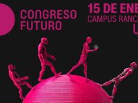 Encuentro contará con exposiciones abiertas sobre inteligencia artificial, salud mental e inclusión, entre otros.