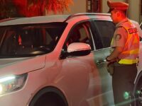 En controles preventivos.