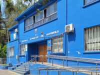 Con tan solo 12 alumnos matriculados en pre-kínder y kínder (6 y 6, respectivamente), se ajustaron los cupos para el presente año.