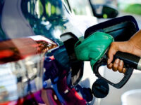 ENAP confirmó fuerte descenso a partir de este jueves.