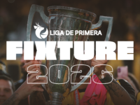 Será el primer partido de Lucas Bovaglio al mando del club por el torneo de Primera.