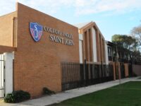 De esta manera, el número de resultados máximos alcanzados por el colegio llegan a 7, sumándose a los ya informados durante la mañana.