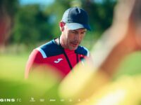 El Capo de Provincia enfrentará una cargada temporada con más de 40 partidos entre torneos nacionales e internacionales, mientras surgen dudas sobre la conformación del plantel y el impacto físico del intenso calendario.