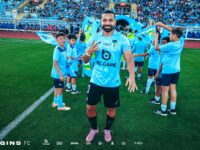 El Capo de Provincia cerró su preparación con triunfos ante Recoleta, Cobresal y Magallanes, y ahora debutará en la Liga frente a Deportes Concepción con la mira puesta en la Libertadores.