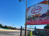 El caso, en etapa de investigación penal, reabre el debate sobre fiscalización tributaria y prácticas empresariales en la Región.